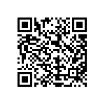 1812JA250100KCTSY2 QRCode