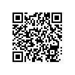 1812JA250101GCRPY2 QRCode