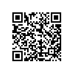 1812JA250101GCTPY2 QRCode