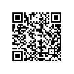 1812JA250101KCRPY2 QRCode