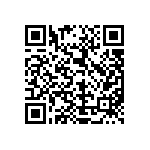 1812JA250101KCTSY2 QRCode