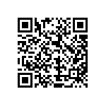 1812JA250102JXTSY2 QRCode