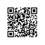 1812JA250102KXRSY2 QRCode