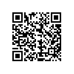 1812JA250102MXRPY2 QRCode