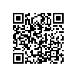 1812JA250120FCRSY2 QRCode