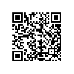 1812JA250120GCRPY2 QRCode