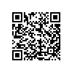 1812JA250120GCTPY2 QRCode