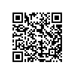 1812JA250120JCTPY2 QRCode