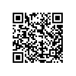 1812JA250120KCTPY2 QRCode