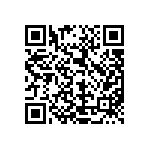 1812JA250121FCRSY2 QRCode