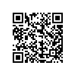 1812JA250121JCRPY2 QRCode