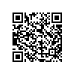 1812JA250150JCTSY2 QRCode