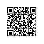 1812JA250150KCRPY2 QRCode