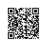 1812JA250151FCRPY2 QRCode