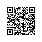 1812JA250151FCTPY2 QRCode