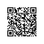 1812JA250151GCRPY2 QRCode