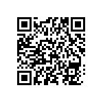 1812JA250151GCTPY2 QRCode