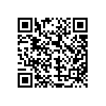 1812JA250151JXRSY2 QRCode