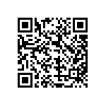 1812JA250151JXTPY2 QRCode