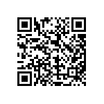 1812JA250151KCRSY2 QRCode