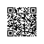 1812JA250151KCTPY2 QRCode