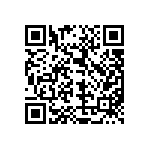 1812JA250151KXRPY2 QRCode