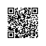 1812JA250151KXRSY2 QRCode