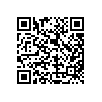 1812JA250151MXTSY2 QRCode