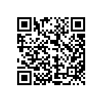 1812JA250180GCRPY2 QRCode