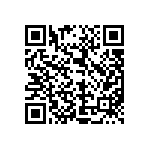 1812JA250180GCTPY2 QRCode