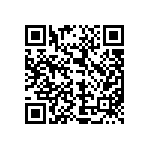 1812JA250180JCRPY2 QRCode