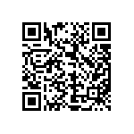 1812JA250180JCTPY2 QRCode