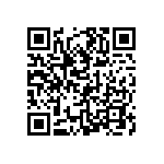 1812JA250181GCRPY2 QRCode