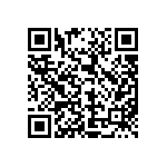 1812JA250181GCRSY2 QRCode