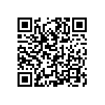 1812JA250181JCRPY2 QRCode