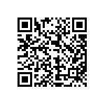 1812JA250181KCRPY2 QRCode