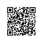 1812JA250181KXRPY2 QRCode