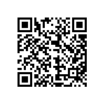 1812JA250181MXRPY2 QRCode