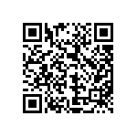 1812JA250181MXRSY2 QRCode