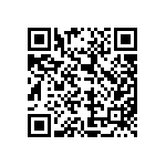 1812JA250181MXTPY2 QRCode