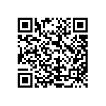 1812JA250220FCTSY2 QRCode