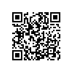 1812JA250220GCRSY2 QRCode