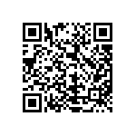 1812JA250220KCRSY2 QRCode