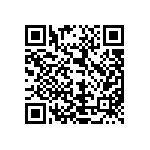 1812JA250221FCRPY2 QRCode