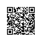 1812JA250221FCRSY2 QRCode