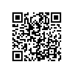 1812JA250221GCRPY2 QRCode