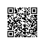 1812JA250221JCRPY2 QRCode