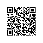 1812JA250221JXRPY2 QRCode