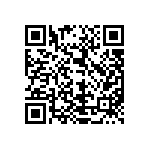 1812JA250221KCRPY2 QRCode