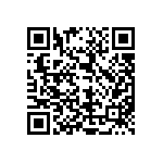 1812JA250270FCRPY2 QRCode